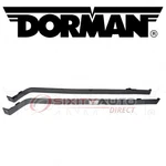Dorman 578-086 Fuel Tank Strap For ST86 94841494 94841493 Air Delivery Lm. Fixed Price $43.18.