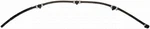 Dorman Products 904-122. Fixed Price $134.41.