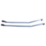 Fuel Tank Strap Liland IST144. Fixed Price $66.99.