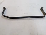 3.0L Def Tank Mounting Strap Fits 2013-2016 Mercedes Benz GL350. Fixed Price $49.78.