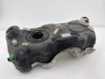 2021-2025 Chevrolet Trailblazer Awd 1.3L Fuel Gas Tank Reservoir Oem. Fixed Price $193.60.