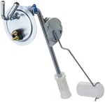 Fuel Level Sending Unit 1974-1976 Ford Mustang Ii 1975 Spectra FG178B. Fixed Price $100.95.