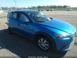 (local Pickup Only) Fuel Tank Fwd Fits 16-22 Mazda CX-3 1753427. Fixed Price $189.91.