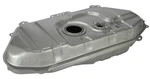 Fuel Tank For 2003-2005 Toyota Echo 1.5L Cyl Fi Gas 2004 Spectra TO35A. Fixed Price $330.98.