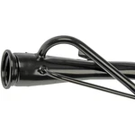 Dorman 577-825 Fuel Tank Filler Neck. Fixed Price $119.14.