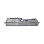 Spectra Premium Fuel Tank GM11C For Chevrolet Gmc. Fixed Price $211.60.