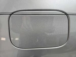 2017 2024 Jeep Compass Fuel Tank Door *billet Silver Metallic-psc* 55112653AA. Fixed Price $70.00.
