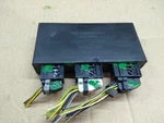Bmw 7 Series E60 E61 E63 E65 Pdc Parking Control Module Unit Ecu 9116264. Fixed Price $63.67.