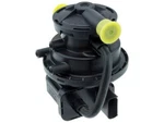 For 2000 Chrysler Grand Voyager Leak Detection Pump Wells 96911SHCR. Fixed Price $112.06.