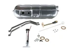 Holley Sniper Efi 19-118 Fuel Tank System. Fixed Price $782.95.