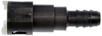 Dorman (oe Solutions) 800-082 Fittings Oem. Fixed Price $23.95.