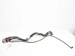 2012-2015 Bmw E84 X1 Gas Fuel Supply Filler Neck Tube Pipe Assembly Genuine Oem. Fixed Price $61.61.