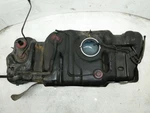 2007-2021 Toyota Tundra Gas Fuel Tank W/ Filler Neck 77001-0C060 *5.7L 4X2. Fixed Price $697.25.