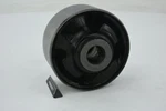 Rear Bushing, Front Control Arm Fits Jac 29043-00U3400 29044-00U3400. Fixed Price $21.41.