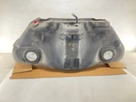 17-22 Infiniti Q50 3.0T Awd Fuel Tank W/ Pump Oem. Fixed Price $259.99.