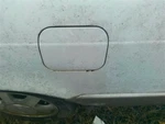 Fuel Filler Door Sedan Fits 91-95 Acura Legend Oem. Fixed Price $64.79.