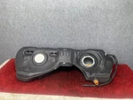 Bmw 2019-2026 G20 G22 G26 Fuel Gas Tank Assembly Oem 61K. Fixed Price $299.99.