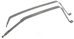 Fuel Tank Strap Spectra ST187. Fixed Price $87.99.