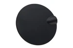 2000-2007 Ford Focus Fuel Gas Tank Filler Door Lid Unpainted Oem 6S4Z-61405A26-A. Fixed Price $24.83.
