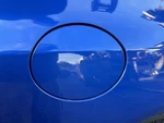 Fuel Filler Door Gas Flap Lid 2015 16 17 18 19 21 Subaru Wrx. Fixed Price $53.40.