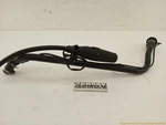 Saab 9-5 Aero Fuel Gas Filler Neck Tube With Cap Fits 2002 2003 2004 2005. Fixed Price $89.86.