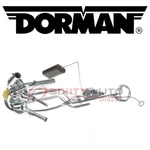 Dorman 692-125 Fuel Tank Sending Unit For HP10025 FLS1013 FG85B 25028383 Air Oc. Fixed Price $150.72.