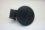 2016-2012 Kia Sportage Fuel Filler Door Blue. Fixed Price $77.42.