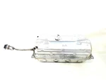 2003 2004 2005 2006 Mercedes SL500 Oem Fuel Tank 5.0L. Fixed Price $250.00.