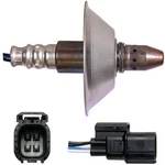 Ratio Sensor-oe Style Denso 234-9117. Fixed Price $191.82.