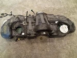 19.2 Gallon Gas Fuel Tank From 2019 Cadillac CT6 10309711. Fixed Price $650.69.