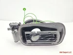 2015 Bmw 320I 328I 335I 340I 330I F30 Fuel Door Cover Pot 51177238100. Fixed Price $49.99.