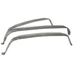Spectra Premium ST186 Fuel Tank Strap. Fixed Price $87.82.
