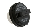 For 2003-2008 Mazda Fuel Tank Cap Gates 51899RZZB 2005 2004 2006 2007. Fixed Price $20.35.
