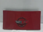 1984-96 Corvette Fuel Filler Door (12715411. Fixed Price $83.68.