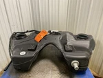 03-05 Ford Thunderbird Fuel Gas Tank 18 Gallon Federal 49 State Emissions Vent. Fixed Price $400.00.