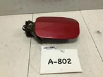 2011 Dodge Charger Fuel Tank Door Gas Cap Redline Oem+. Fixed Price $68.39.