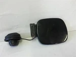 Gas Fuel Filler Door Cover Lid 00 01 02 Saturn Series Sedan D120-146728. Fixed Price $32.89.