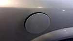 Aura 2008 Fuel Filler Door 77107. Fixed Price $33.99.