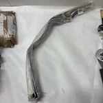 Fuel Tank Strap-gas Spectra ST191. Fixed Price $26.69.