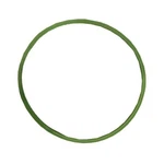 Genuine Acdelco For Saturn Vue 2002 2003 Fuel Tank Sending Unit Gasket Rubber. Fixed Price $33.91.