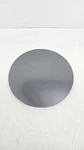 Nissan Kicks 2018-2024 Oem Genuine Left Lock Gas Filler 78832-5RB0H. Fixed Price $25.00.