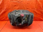 04-08 Acura Tl Gasoline Fuel Tank Assembly Oem Factory #234. Fixed Price $179.95.