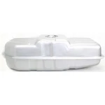 For Gmc Safari Fuel Tank 1997-1999 Silver Steel 27 GALLONS/102 Liters 15998048. Fixed Price $212.81.