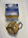 1990-1998 Ford Lt Ln Big Truck Gas Cap Stant 10603. Fixed Price $30.00.