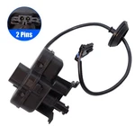 Fuel Gas Door Lock Actuator 5N0810773F For Volkswagen Tiguan 5ND810773A. Fixed Price $13.64.