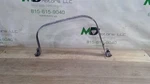 2014-2022 Dodge Ram Promaster 1500 Fuel Tank Strap 52029507AB. Fixed Price $45.00.