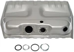 Dorman 576-009 Steel Fuel Tank. Fixed Price $191.77.