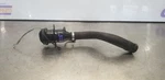 2000 Chevy Corvette C5 Convertible Fuel Filler Neck Pipe. Fixed Price $54.19.