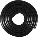 4-INCH Fuel Tank Strap Isolator, Gas Cushion 6FT. For Semi-trailer. Fixed Price $33.99.