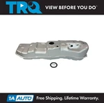 Trq Gas Fuel Tank 24.5 Gallon 1997-1998 Ford F-150 F-250. Fixed Price $238.95.